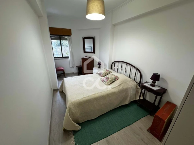 Apartamento T2 para Arrendamento em Loures Foto 12