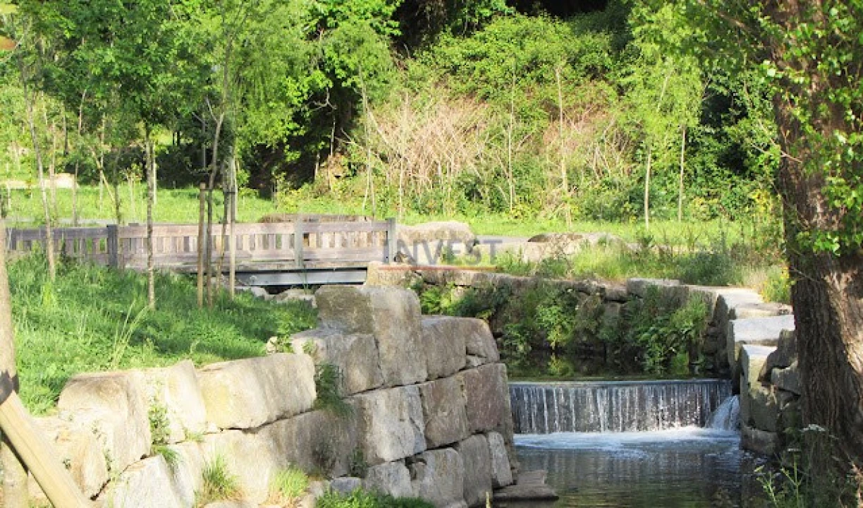 Apartamento T2 para Venda em Campanhã Foto 6