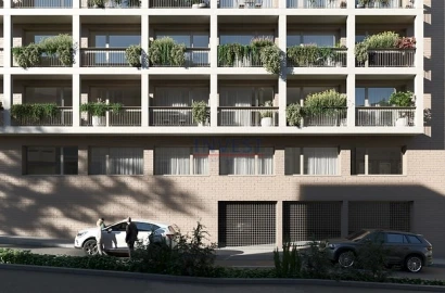 Apartamento T3 para Venda em Bonfim