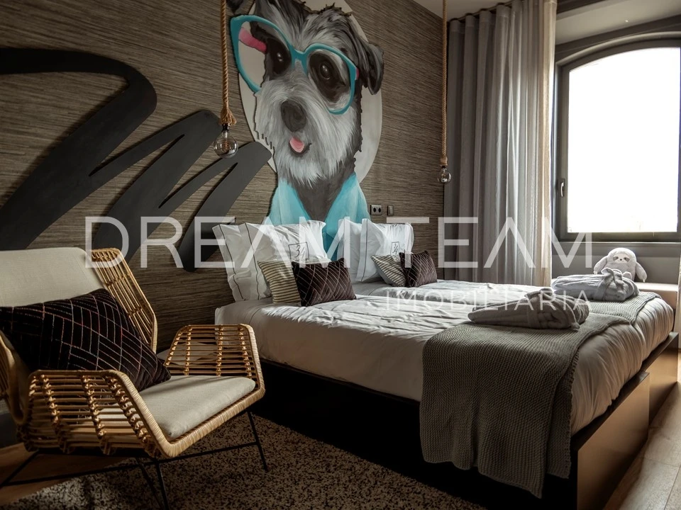 Negócio para Venda em União das Freguesias de Setúbal Foto 7