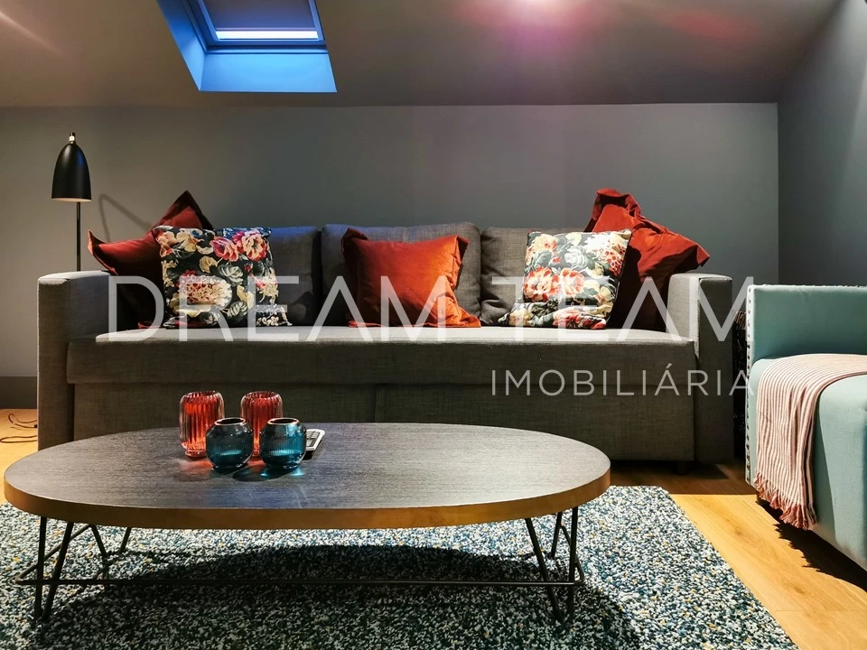 Negócio para Venda em União das Freguesias de Setúbal Foto 22