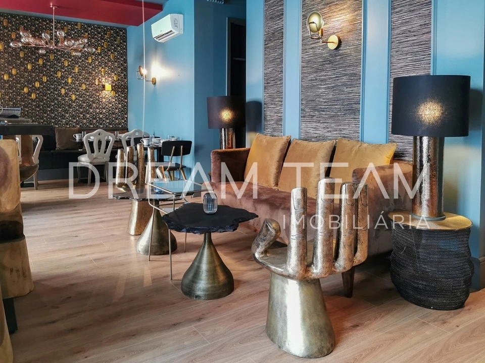 Negócio para Venda em União das Freguesias de Setúbal Foto 6