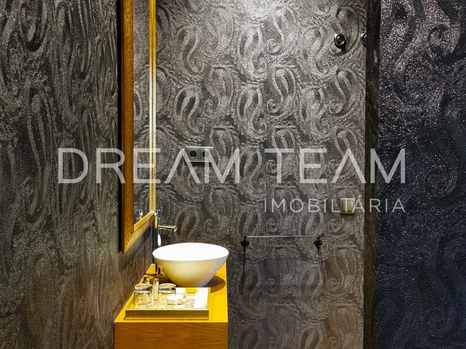 Negócio para Venda em União das Freguesias de Setúbal Foto 18