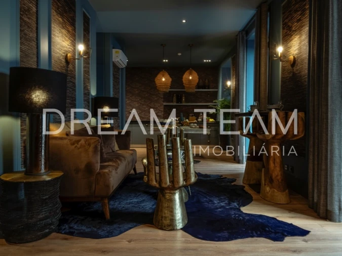 Negócio para Venda em União das Freguesias de Setúbal Foto 12