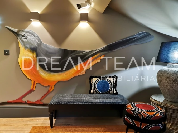 Negócio para Venda em União das Freguesias de Setúbal Foto 20