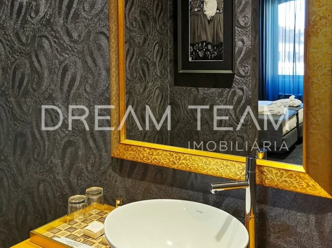 Negócio para Venda em União das Freguesias de Setúbal Foto 3