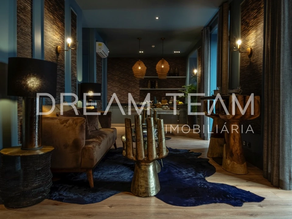 Negócio para Venda em União das Freguesias de Setúbal Foto 12