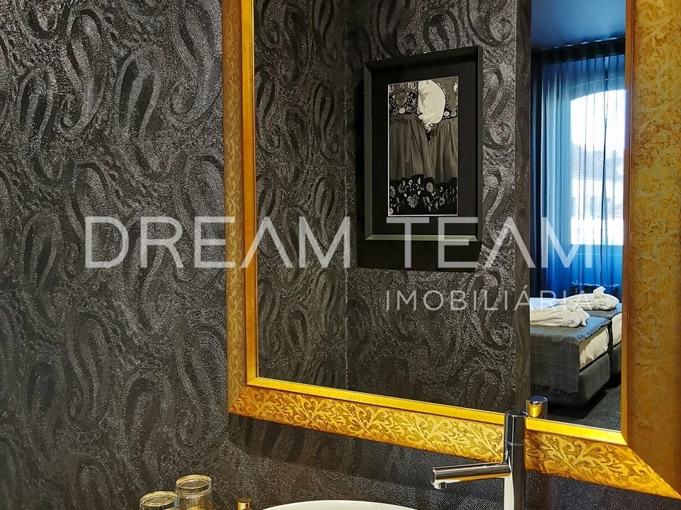 Negócio para Venda em União das Freguesias de Setúbal Foto 19