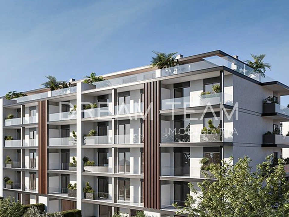 Apartamento T3 para Venda em Montijo e Afonsoeiro Foto 18