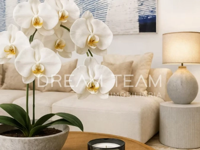 Apartamento T3 para Venda em Montijo e Afonsoeiro Foto 2