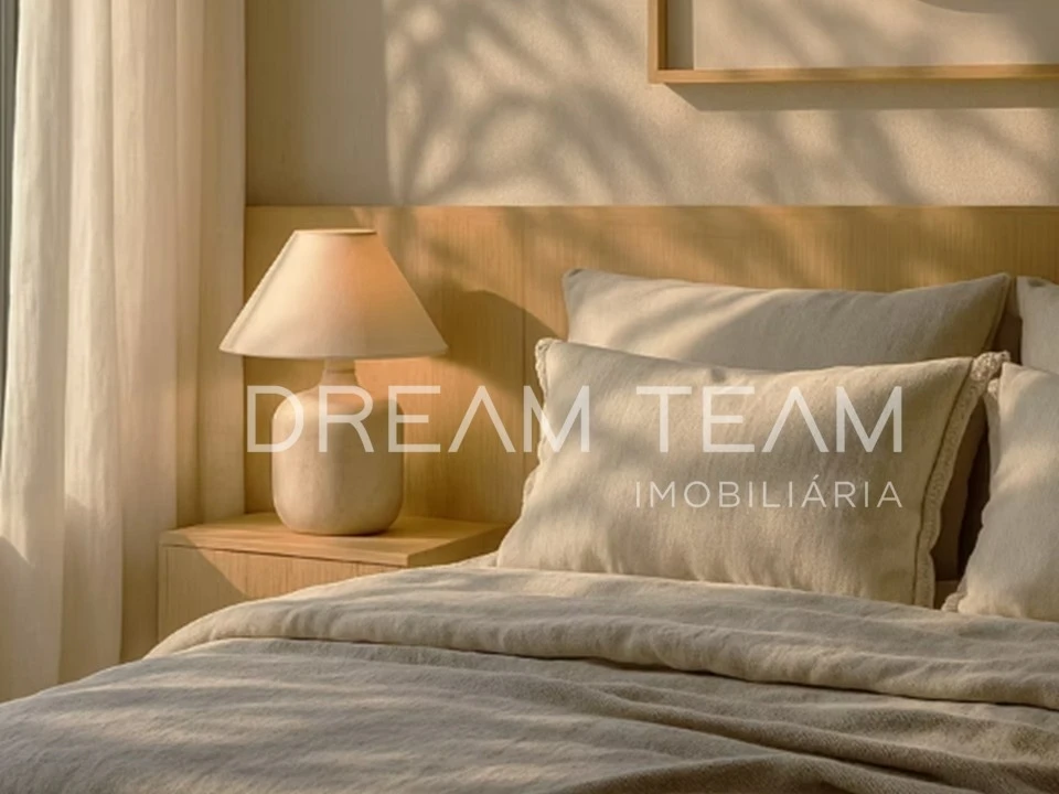 Apartamento T3 para Venda em Montijo e Afonsoeiro Foto 15