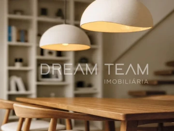 Apartamento T3 para Venda em Montijo e Afonsoeiro
