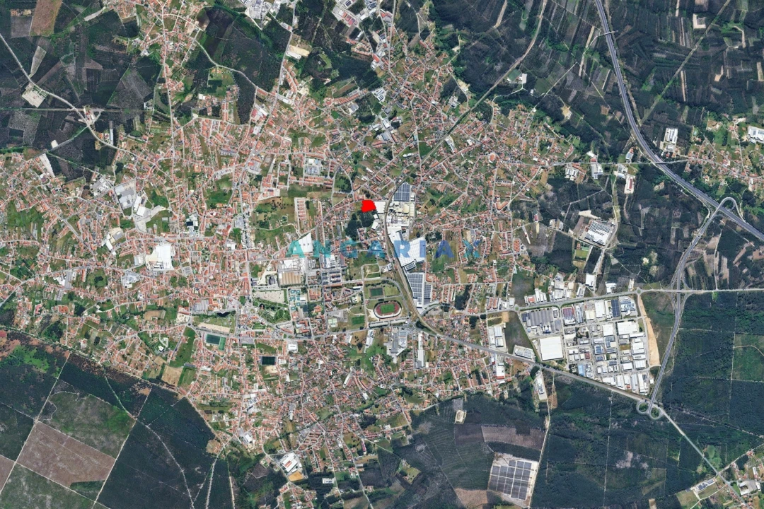 Terreno para Venda em Marinha Grande Foto 13
