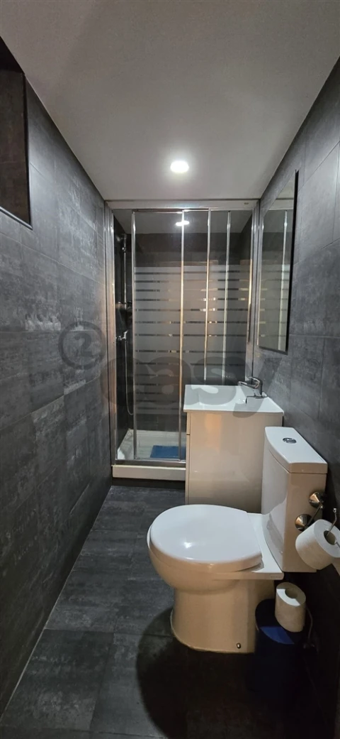 Apartamento T1 para Arrendamento em Arroios