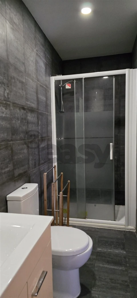 Apartamento T1 para Arrendamento em Arroios