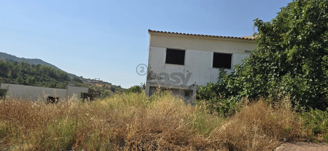 Terreno para Venda em Alhandra, São João dos Montes e Calhandriz Foto 5