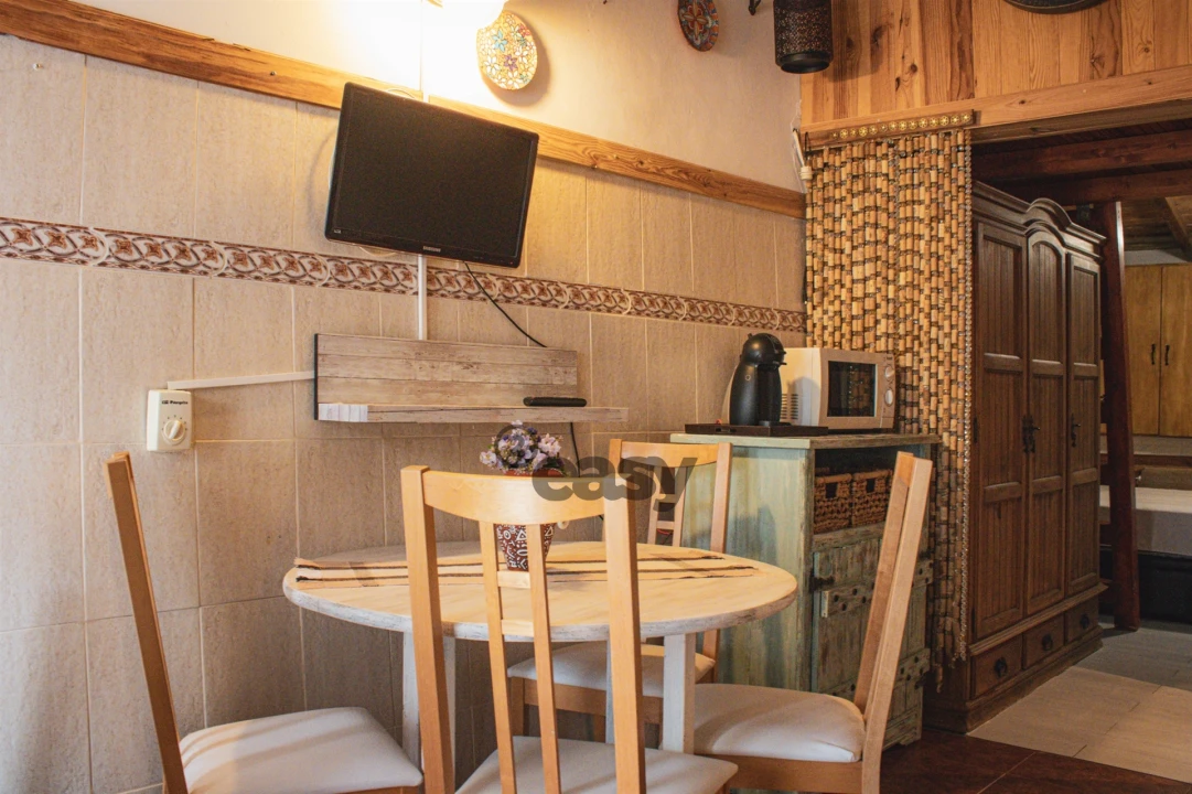 Moradia T0 para Venda em Amieira e Alqueva Foto 6