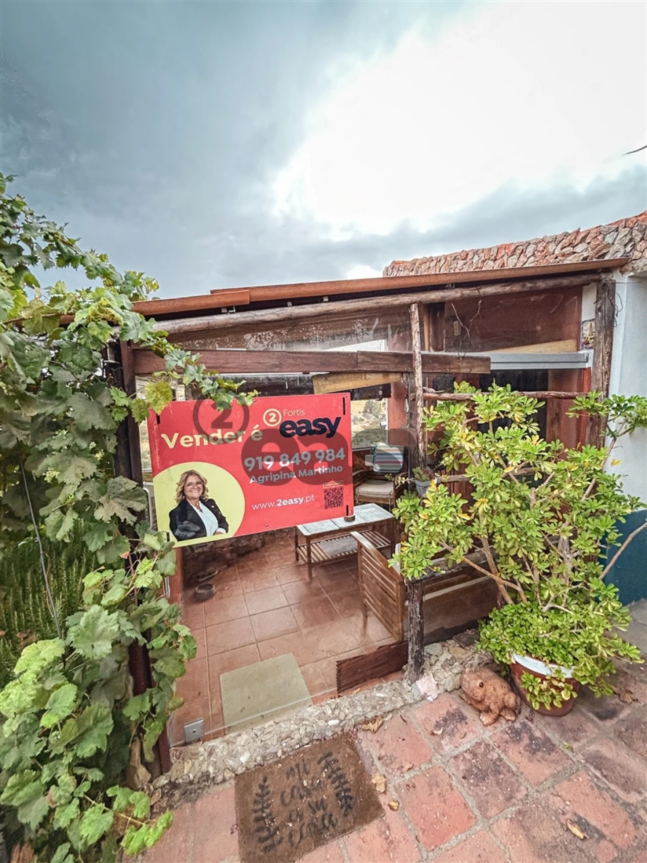 Moradia T0 para Venda em Amieira e Alqueva Foto 2