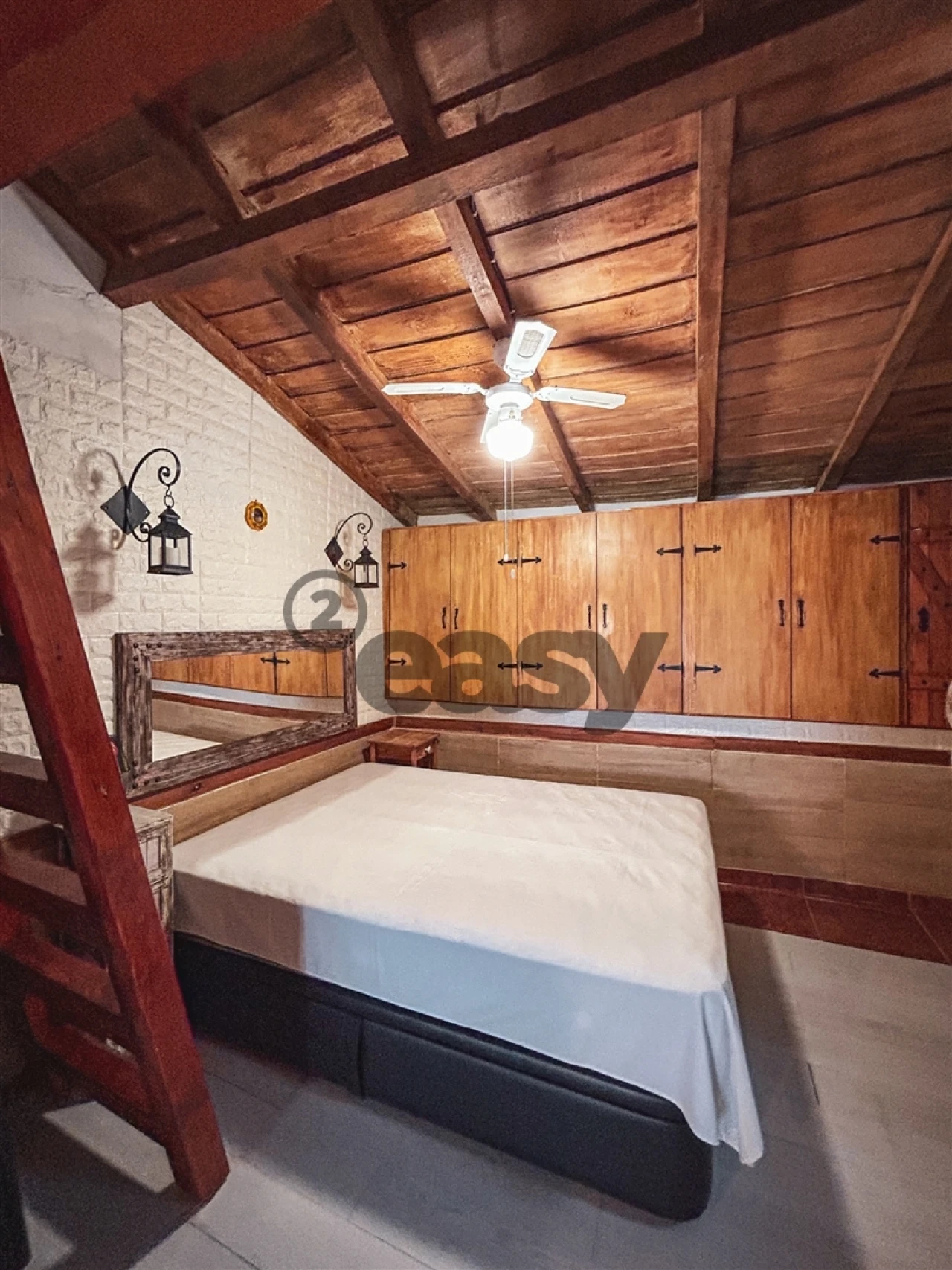 Moradia T0 para Venda em Amieira e Alqueva Foto 15