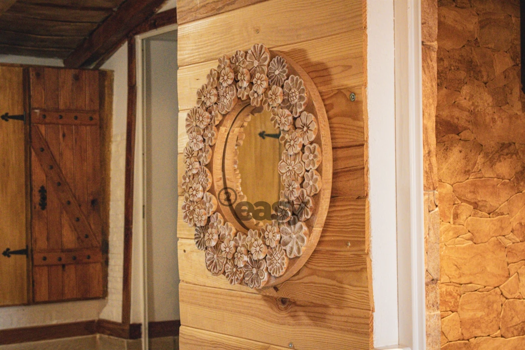 Moradia T0 para Venda em Amieira e Alqueva Foto 10