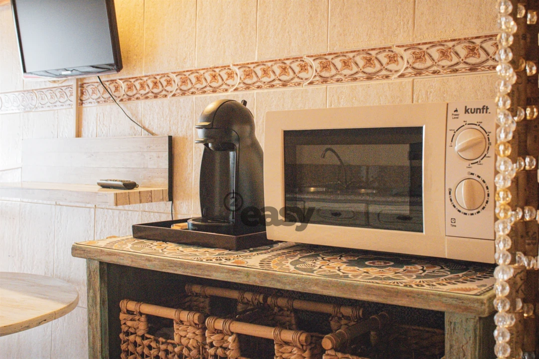 Moradia T0 para Venda em Amieira e Alqueva Foto 8