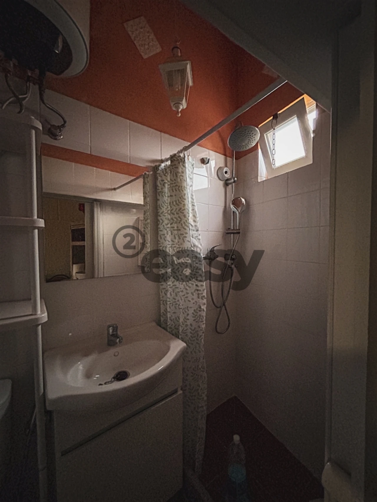 Moradia T0 para Venda em Amieira e Alqueva Foto 21