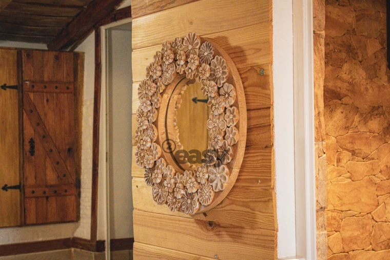 Moradia T0 para Venda em Amieira e Alqueva Foto 10