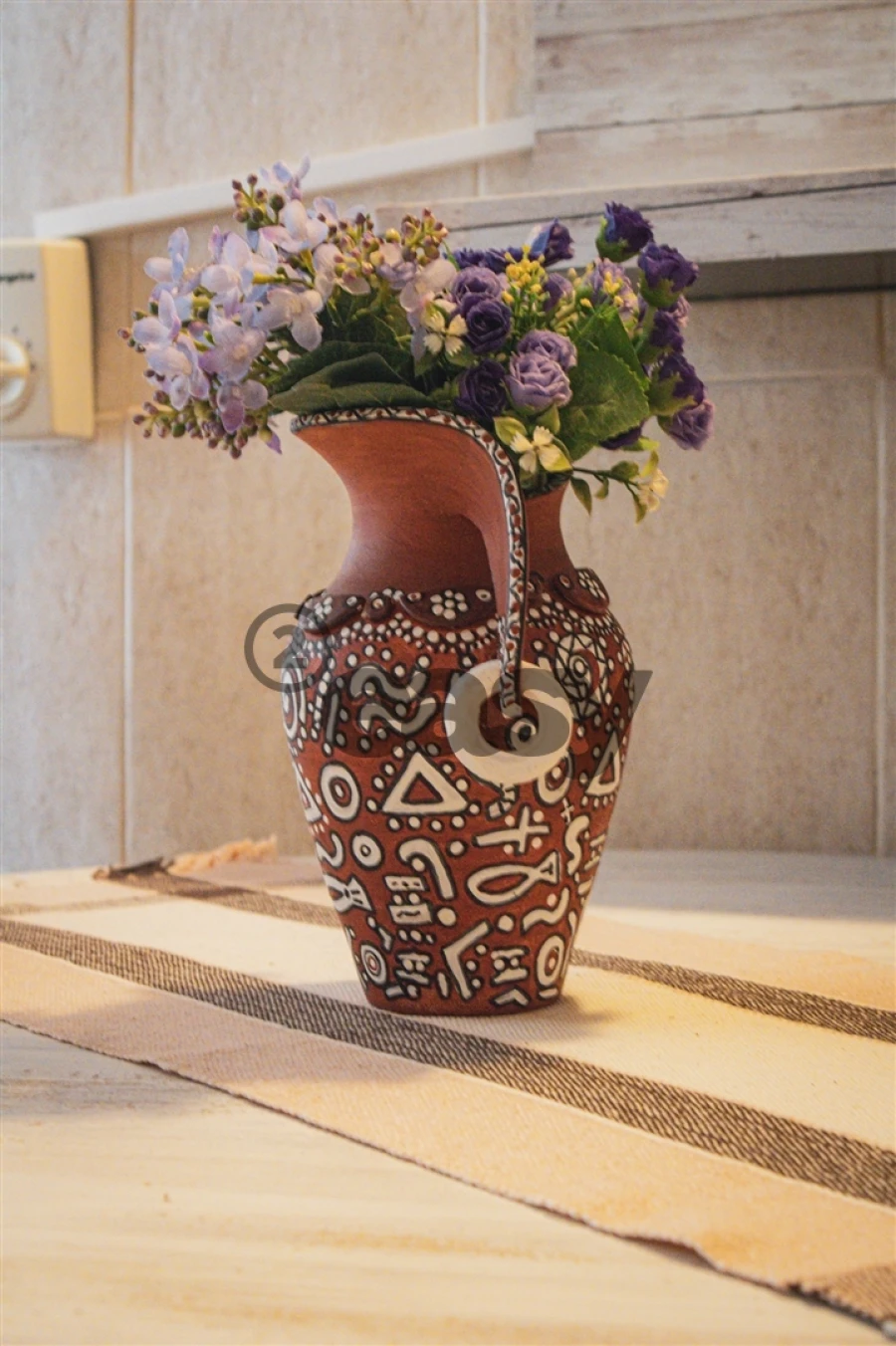 Moradia T0 para Venda em Amieira e Alqueva Foto 19