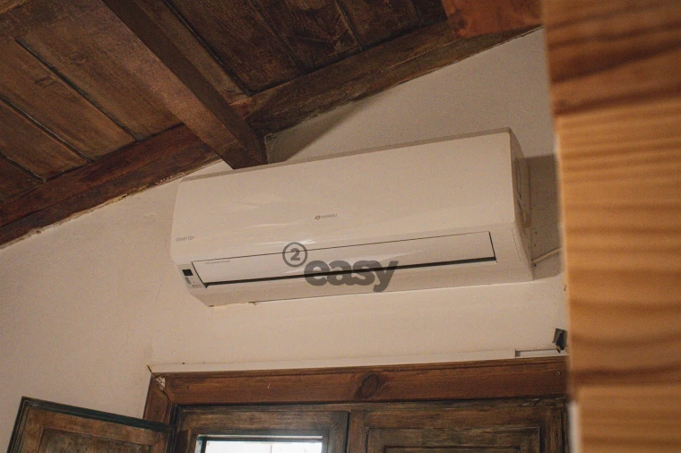 Moradia T0 para Venda em Amieira e Alqueva Foto 11