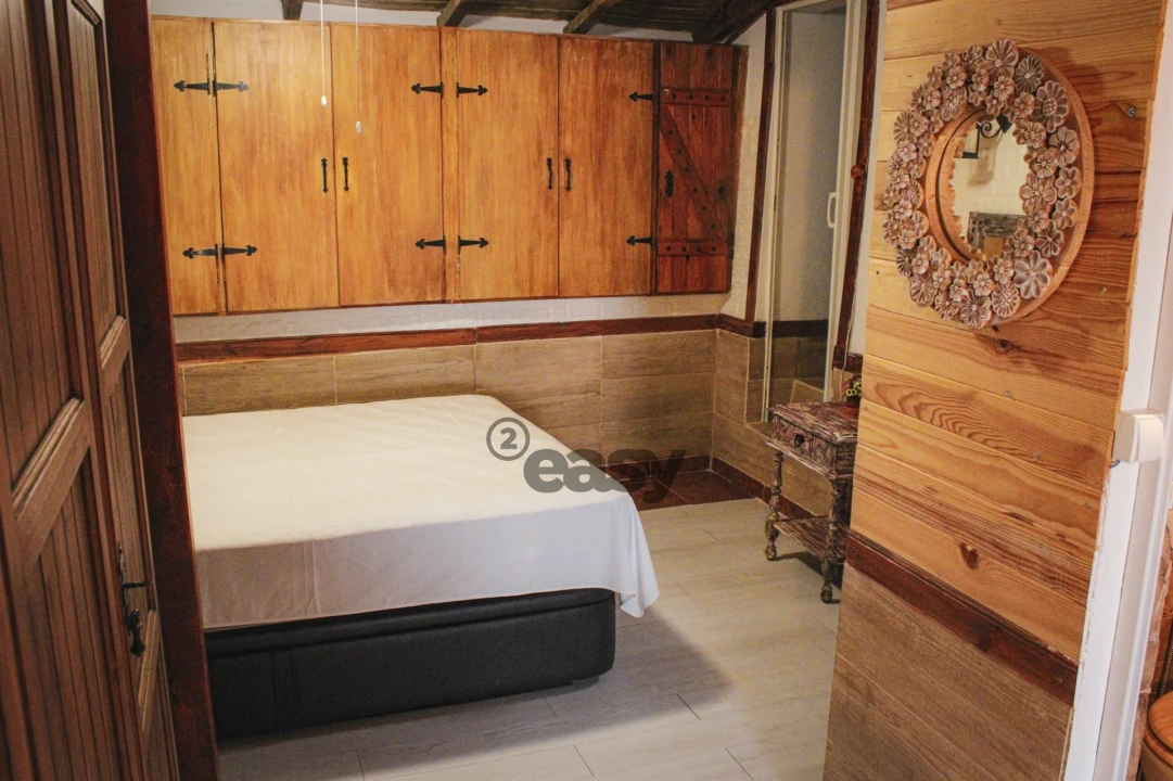 Moradia T0 para Venda em Amieira e Alqueva Foto 17