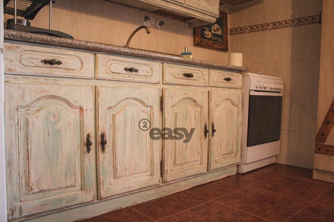 Moradia T0 para Venda em Amieira e Alqueva Foto 5