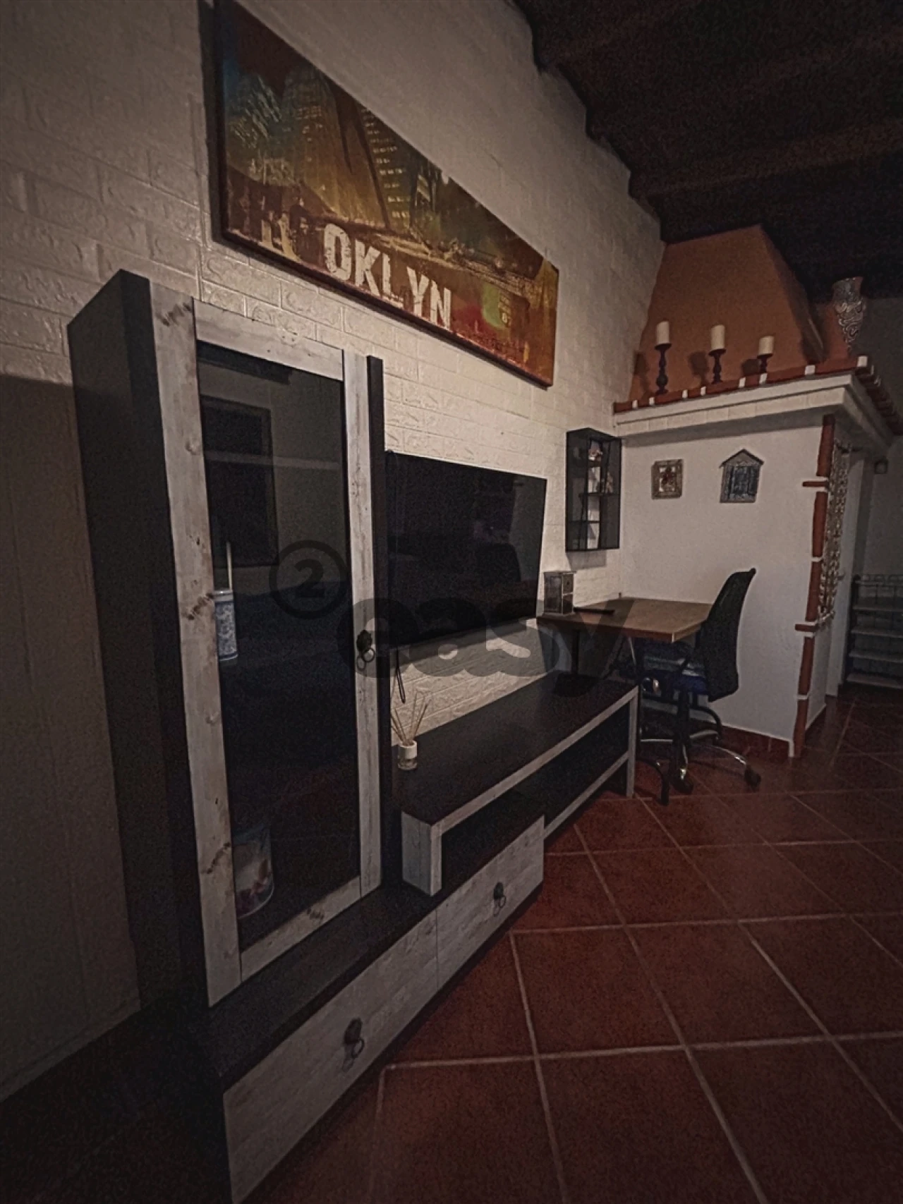 Moradia T0 para Venda em Amieira e Alqueva Foto 13