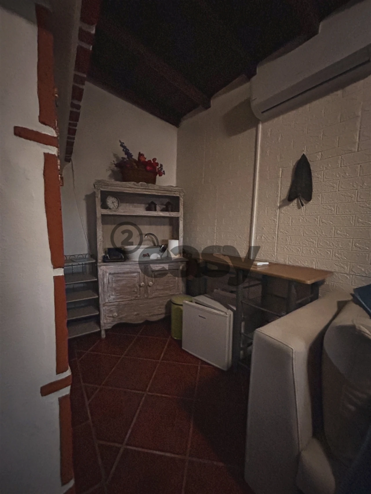 Moradia T0 para Venda em Amieira e Alqueva Foto 22