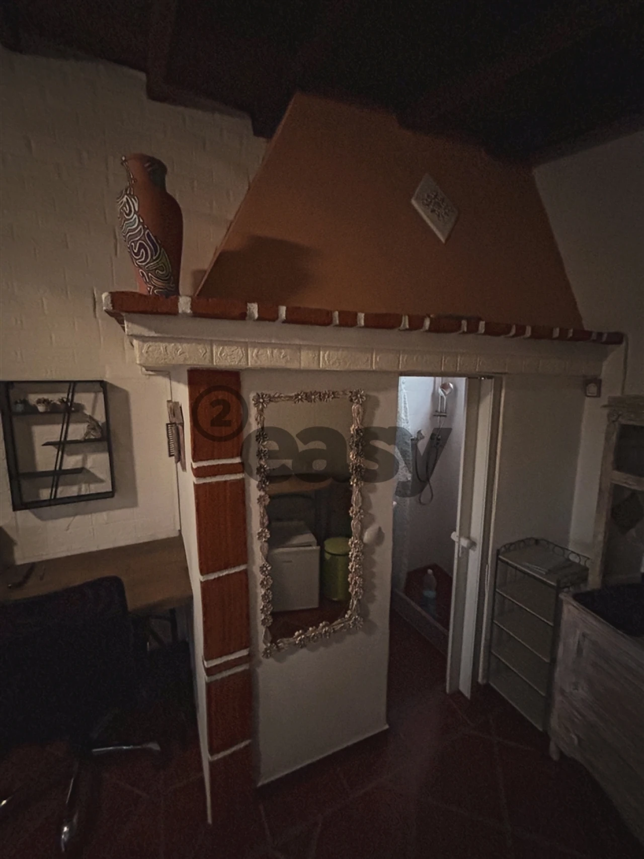 Moradia T0 para Venda em Amieira e Alqueva Foto 20