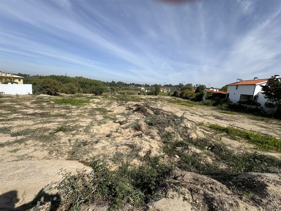 Terreno para Venda em Oliveira do Hospital e São Paio de Gramaços Foto 9