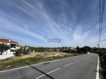 Terreno para Venda em Oliveira do Hospital e São Paio de Gramaços