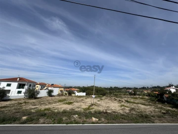 Terreno para Venda em Oliveira do Hospital e São Paio de Gramaços
