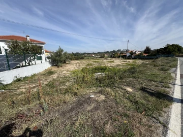 Terreno para Venda em Oliveira do Hospital e São Paio de Gramaços