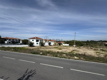 Terreno para Venda em Oliveira do Hospital e São Paio de Gramaços
