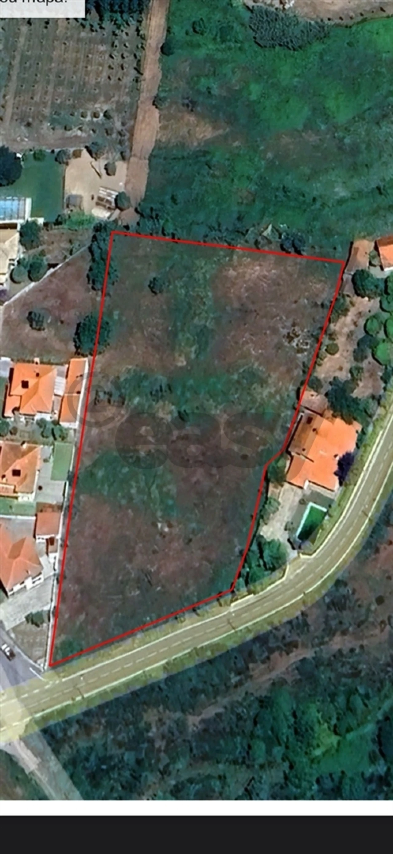 Terreno para Venda em Oliveira do Hospital e São Paio de Gramaços Foto 16