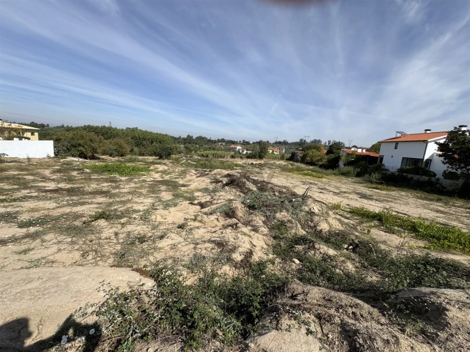 Terreno para Venda em Oliveira do Hospital e São Paio de Gramaços Foto 9
