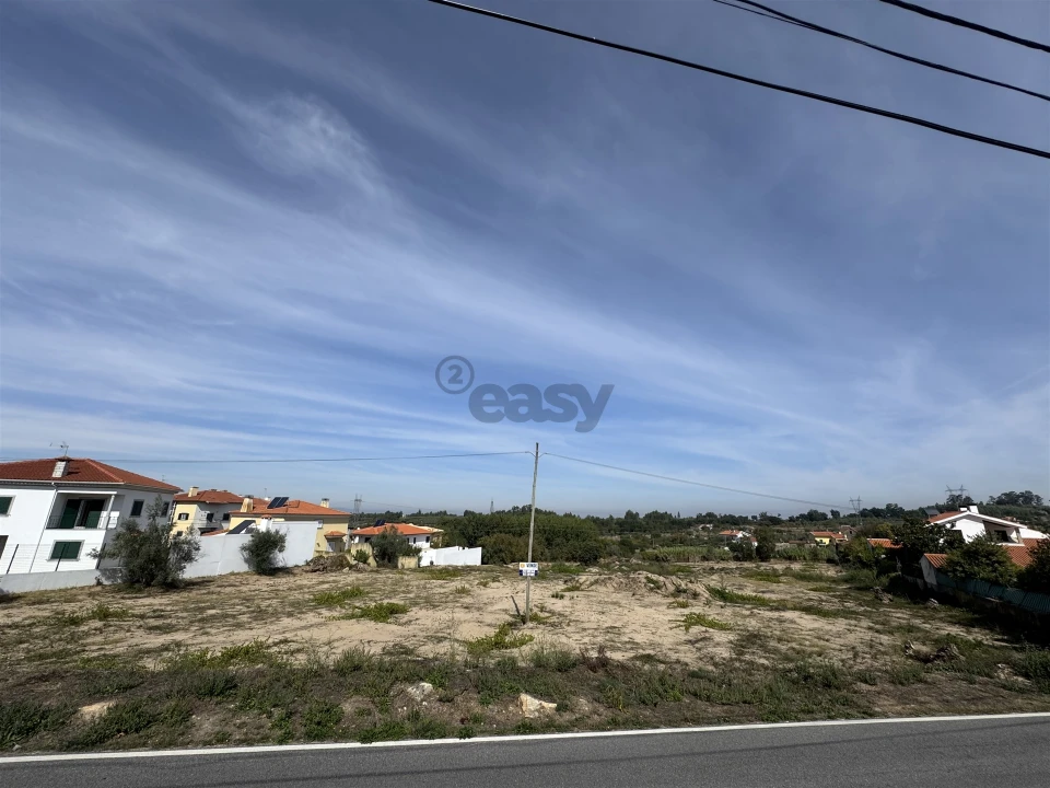 Terreno para Venda em Oliveira do Hospital e São Paio de Gramaços Foto 7