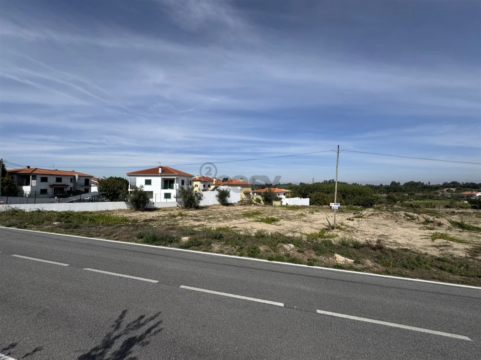 Terreno para Venda em Oliveira do Hospital e São Paio de Gramaços Foto 3