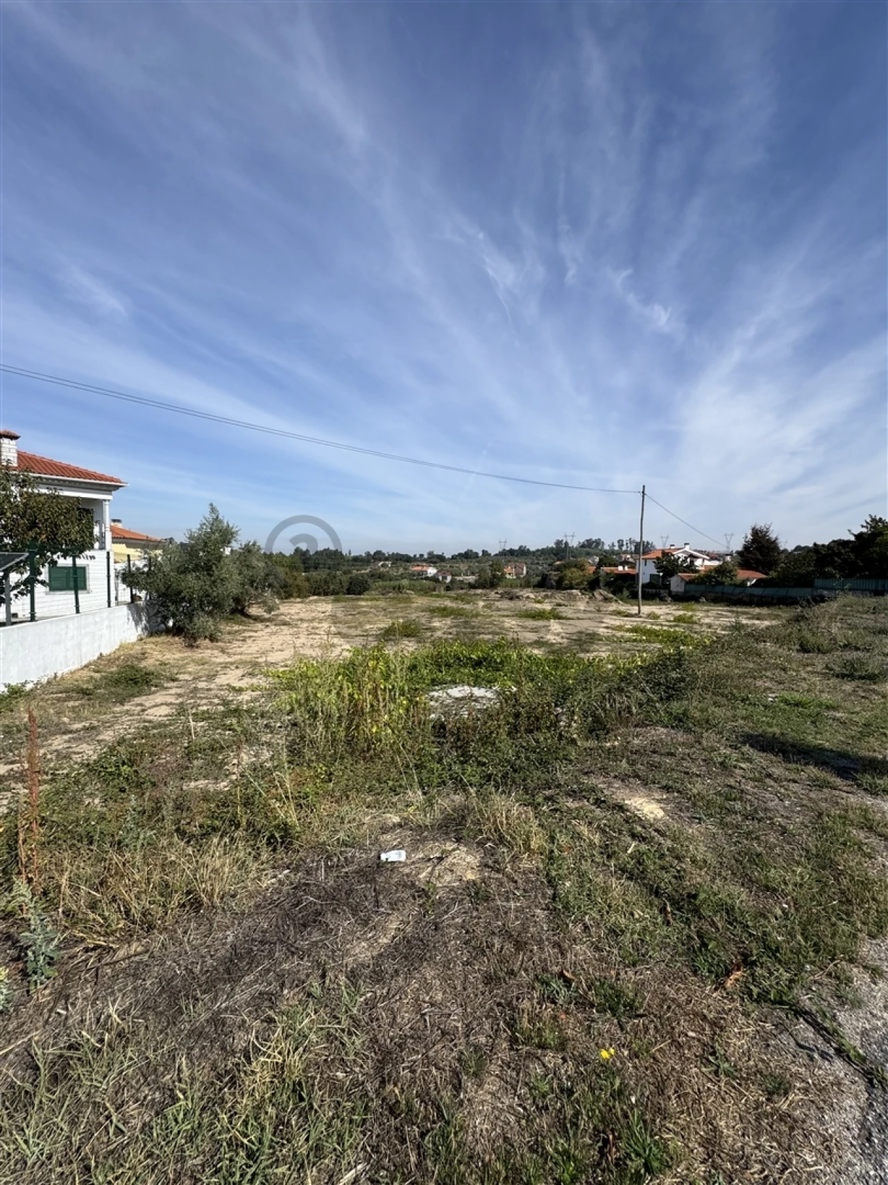 Terreno para Venda em Oliveira do Hospital e São Paio de Gramaços Foto 13