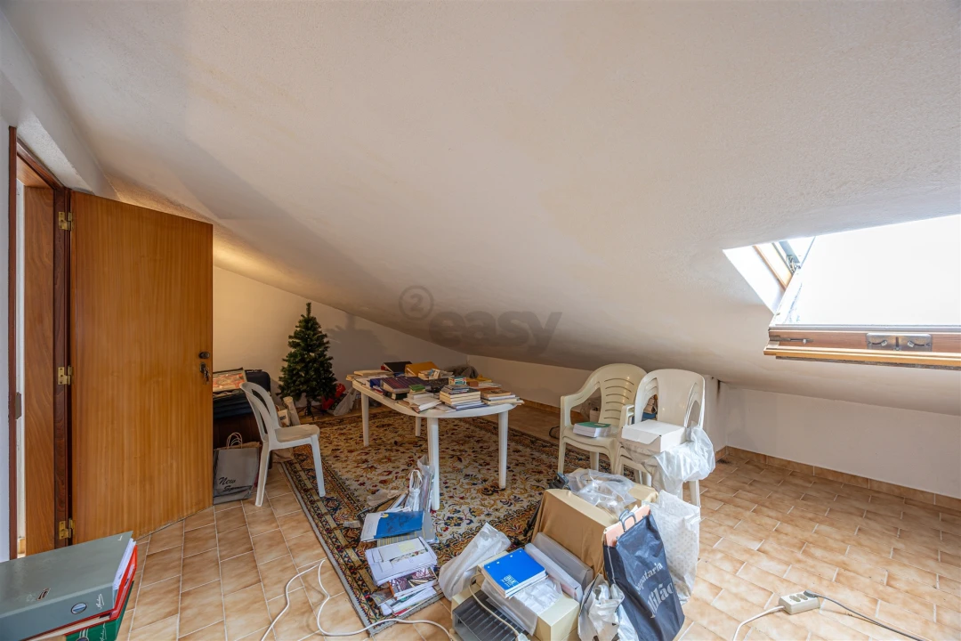 Apartamento T3 para Venda em Santa Maria e São Miguel, São Martinho, São Pedro Penaferrim Foto 15