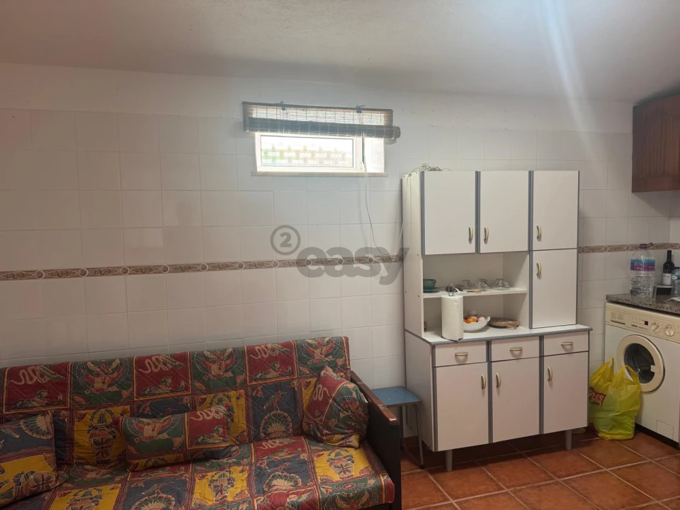 Moradia T2 para Venda em Castro Verde e Casével Foto 3