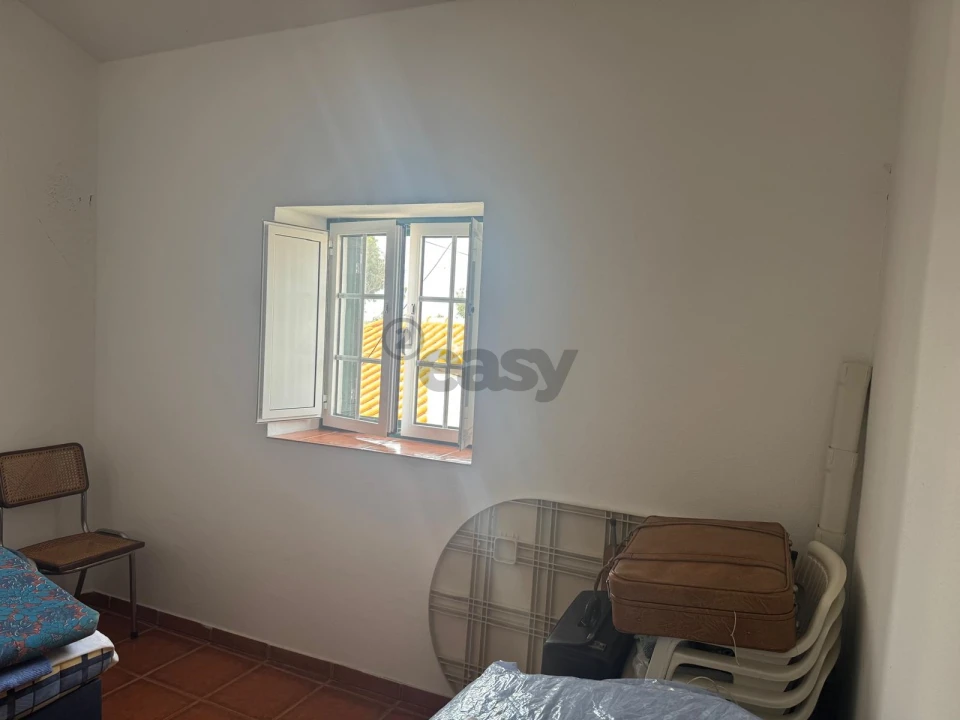 Moradia T2 para Venda em Castro Verde e Casével Foto 12