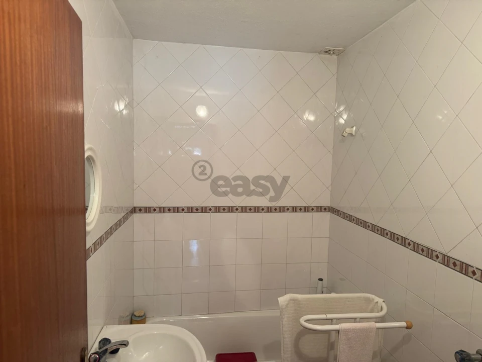 Moradia T2 para Venda em Castro Verde e Casével Foto 16