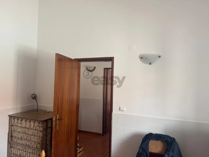 Moradia T2 para Venda em Castro Verde e Casével Foto 7