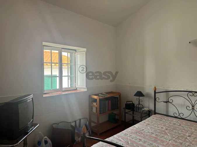Moradia T2 para Venda em Castro Verde e Casével Foto 8